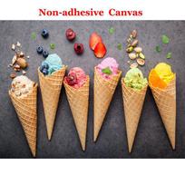 3D Foto Sieninis Muralas Ledų Tapetai Restoranui Virtuvės Kambario Dekorui Sienų Popieriaus Lipdukas Modernaus Meno Sienų Danga 300cm (W) x 200cm (H)