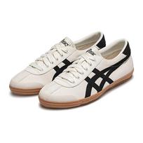 ASICS TSG-110 Unisex Retro Laisvalaikio Sportiniai Batai 36