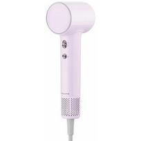 Dreame HAIR DRYER MINI/PINK AHG11A AHG11A-PINK