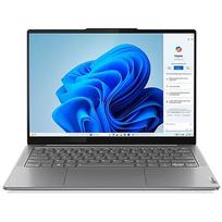 Lenovo YOGA Slim 7 14 - Ultra 5 125H | 14"-WUXGA-OLED | 16GB | 1TB | Win11Home 83CV00DVPB