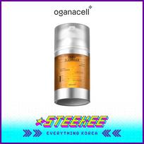 Oganacell DERX Šveičiamasis valomasis riešutų valiklis 120ml, gamintojas Steekee Korea 4018