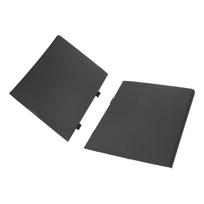 2 vnt. Pora galinio bagažinės galinio žibinto remonto dangtelio 5K6867658 Tikrinimo dangtelis VI 2008–2013 m.
