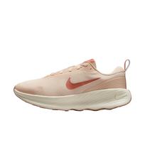 Nike Promina Madingi Trendiški Universalūs Žemi Bėgimo Bateliai Moteriški Sportbačiai Rožiniai FV6343-200 36.5