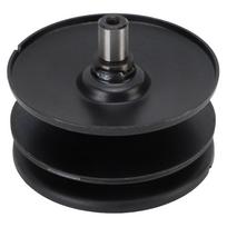 Vejos traktoriaus skriemulio keitimas Skriemulio keitimas 956 04015B 956 04015A 956 04015 CR30 CLT38G 13BC76LF055
