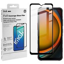Red Magic 11 Pro Plus 5G stiklui IMAK pilnos apsaugos grūdinto stiklo plėvelė Pro+ serija 169mm Red Magic 11 Pro 5G