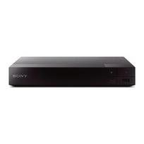 Sony BDP-S1700K Blu-ray player | BDPS1700KB.EC1 | 4548736144194