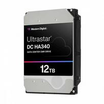 Western Digital HDD Ultrastar DC HA340 12TB 3.5 inch SATAIII | 0B47063 | 0829686009318