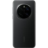 HONOR MAGIC 7 PRO 12+512GB BLACK OEM | 5109BQHG | 6936520858712