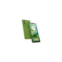 MOTOROLA G06 4+256GB DS PANTONE TENDRIL GREEN OEM | 0840493605289 | 840493605289