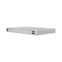 UniFi Next-generation Gateway Pro | UXG-Pro | No Wi-Fi | 10/100/1000Mbit/s | Ethernet LAN (RJ-45) ports 2 | Mesh Support No | MU-MiMO No | No mobile broadband | UXG-Pro | 0810010073525
