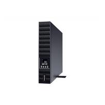 CyberPower | Smart App UPS Systems | OLS3000ERT2UA | 3000 VA | 2700 W | OLS3000ERT2UA | 4712856273823