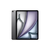 Apple | iPad Air Wi-Fi + Cellular | 13 " | Space Gray | IPS | 2732 x 2048 pixels | Apple M3 | 8GB | 128GB | 3G | 4G | 5G | Wi-Fi | Front camera | 12 MP | Rear camera | 12 MP | Bluetooth | 5.3 | iPadOS | USB-C charging cable | MCJ14HC/A | 195949963803