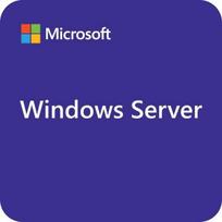 Microsoft Windows Server 2025 Standard 1 license(s) | EP2-25187 | 196388487103