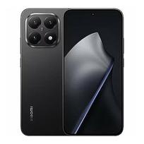 XIAOMI 15T PRO 12+512GB DS 5G BLACK OEM | 68022 | 6932554447564