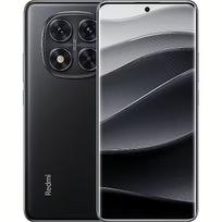 Xiaomi Redmi | Note 14 Pro+ | Midnight Black | 6.67 " | AMOLED | 1220 x 2712 pixels | Qualcomm | Snapdragon | Internal RAM 12GB | 512GB | Dual SIM | 5G | Main camera resolution 200+8+2 MP | Secondary camera resolution 20 MP | Android | 14 | 6941812784860 | 6941812784860