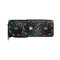 Gigabyte GeForce RTX 5080 GAMING OC 16G DLSS 4 | GV-N5080GAMING OC-16GD | 4719331355494