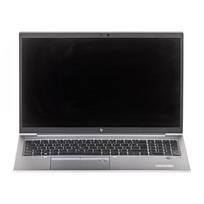 HP EliteBook 850 G7 i5-10310U 16GB 512GB SSD 15,6" FHD Win11pro Used | HP850G7i5-10310U16G512SSD15,6FHDW11p | 5901443354871