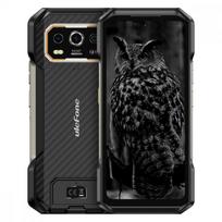 ULEFONE  Armor 27 5G 12GB/256GB black | UF-A27_NC/BK | 6975326660396