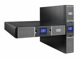 Eaton UPS 9PX 1000 VA/W RT2U Netpack 9PX1000IRTN | 9PX1000IRTN | 0743172081476