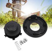 25 2 Žoliapjovės galvutė Stihl fs44 55 56 70 80 83 85 90 100 RX110 120 130 200 250