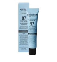 W.DRESSROOM Kvepiantis rankų kremas Nr.97 Balandžio medvilnė 50ml 1 ea
