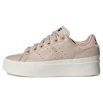 Adidas  Stan Smith Bonega Wonder Quartz Women Sneakers Pink Core-Black HQ9843 38⅔