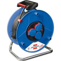 Brennenstuhl H07RN-F 3G1,5 - männlich/weiblich - 40 m - Schwarz - 290 mm (1208380)