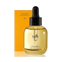 [Lador] Plaukų aliejus 80ml 03 Osmanthus