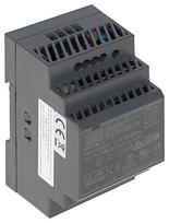 Hikvision DS-KAW60-2N security camera accessory Power supply