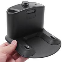 Įkrovimo stotelė IRobot Roomba E5 E6 980 650 620 500 600 780 800 900 serijoms, įkrovimo bazė be įkrovimo laido