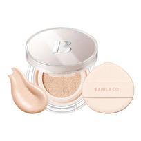 [BANILA CO] Rasos Pagerinimo Pagrindas-Highlighteris 01 Rožinė Rasa 5g
