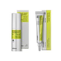[celimax] The Vita-A Retinal Shot stangrinantis serumas 30ml+stipriklis 15ml RINKINYS