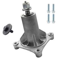 Veleno mazgas Ayp Dixon Husqvarna 532192870 532187281 187292