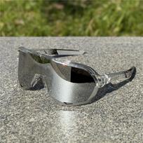 100 Dviračių Akiniai Kalnų Dviratininko Akiniai Plento Dviratininko Akiniai Vyrams Moterims Lauko Sporto Dviračių Akiniai Nuo Saulės only sunglasses