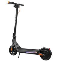 CUNFON RS300 Miesto Patogus Elektrinis Paspirtukas Suaugusiems 500W Variklis 36V10.4Ah Baterija Važiavimui Lauke E-Paspirtukas Su 10 Colių Vakuumine Padanga
