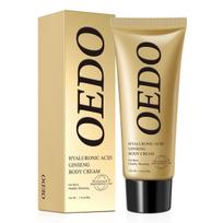 OEDO Ginseng Slimming Cream 40g 1pcs