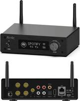 Arylic Arylic H50 - Belaidis stereo stiprintuvas | 5904673780496 | 5904673780496