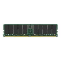 DDR5  96GB PC 5600 CL46 Kingston Server Premier ECC Hynix M retail | KSM56R46BD4PMI-96HMI | 740617340242
