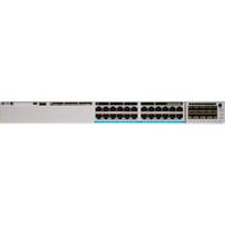 Switch Cisco C9300-24S-E | C9300-24S-E | 0889728192668