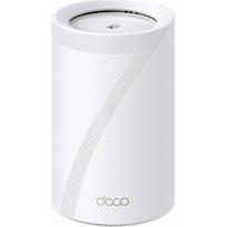 Maršrutizatorius TP-Link Deco BE65-5G | Deco BE65-5G(1-pack) | 9338716017816
