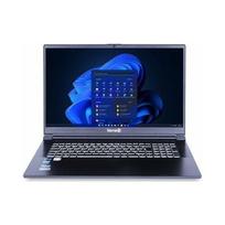 Kompiuteris Wortmann AG TERRA MOBILE 1778R i7-13700H W11P -US | US1220783 | 4039407077519