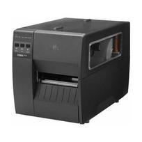 Etiķešu printeris Zebra Zebra ZT111 termotransferes 203 x 203 DPI vads un bezvadu vads LAN tīkls Wi-Fi | ZT11142-T0E000FZ | 5715063320822