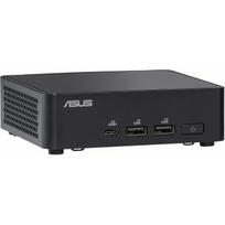Kompiuteris Asus Barb ASUS NUC14RVKv50XPR2 Revel Canyon | 90AS0071-M00040 | 4711387497364