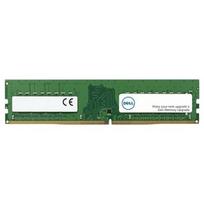 Specializuota atmintis Dell SNP732YDC/32G atminties modulis 32GB 1 x 32GB DDR4 3200 MHz | SNP732YDC/32G | 5715063357026