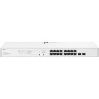 Switch TP-Link Festa FS318GP | FESTA FS318GP | 8885020621488