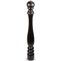 Malūnėlis prieskoniams Peugeot Malūnėlis pipirams Paris 80cm chocolate, tradicinis | PG-870480-1 | 4006950090456