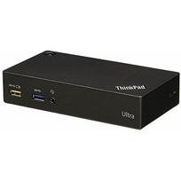 Lenovo ThinkPad Ultra Dock USB (03X6898) dokstacija/replikators | 03X6898 | 5706998322074