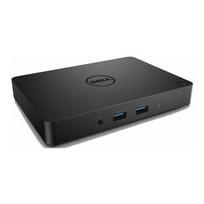 Stotis/replikatorius Dell WD15 USB-C 180W (452-BCCW) | 452-BCCW | 5397063764105