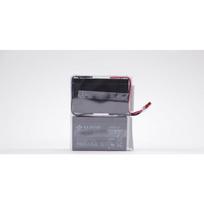 Eaton Eaton EB010SP svinu akumulators (VRLA) 6 V 9 Ah | EB010SP | 3553340800122