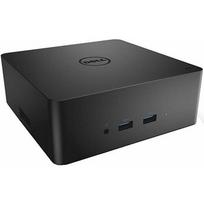 Stotis/replikator Dell TB16-240W Thunderbolt 3 (452-BCOS) | 452-BCOS | 5711783631149